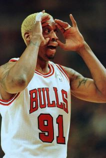 Rodman .jpeg