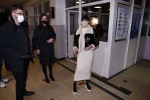 Svetlana Ceca Raznatovic 3.jpg