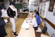 Svetlana Ceca Raznatovic 4.jpg