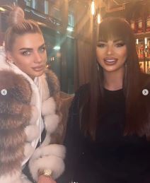 miljana kulić, milica kemez2.png