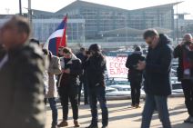 Novak Đoković ne može da igra Rolan Garos