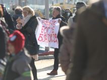 Novak Đoković ne može da igra Rolan Garos