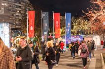 Starogradska Zima (4).jpg