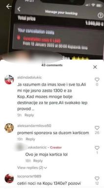 Kopaonik, komentari (2).jpg