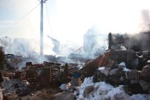 Čačak, Požar (3).jpg