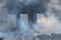 Čačak, Požar (4).jpg