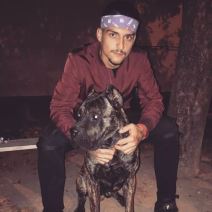 Barudanov Aleksa (3).jpg