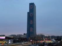 Nole dobrodošao kući (2).jpg