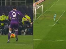 dušan-vlahović,-gol.jpg