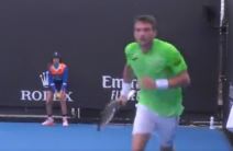 Skupljačica lopti kolabirala (3).jpg