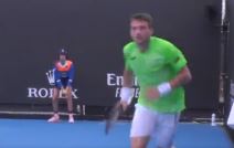 Skupljačica lopti kolabirala (4).jpg