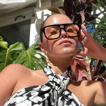 valerija lipovecki19.png