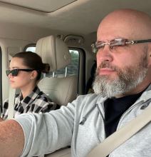 geri lipovecki 2.png