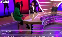 Sloba Romić rijaliti Bar kako je priznao da je gej