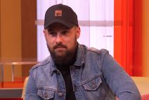 nemanja stevanović2.png