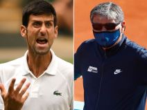 Novak i Toni Nadal.jpg