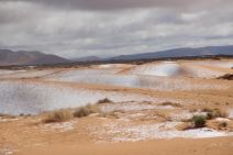 Sneg u Sahari, Pustinja Sahara, Sneg (3).jpg