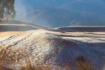 Sneg u Sahari, Pustinja Sahara, Sneg (4).jpg