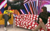 Screenshot 2022-01-19 093034.jpg