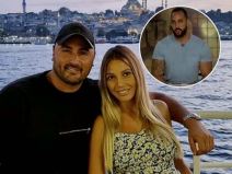 Jovica Putniković Alen Hadrović, Maja Marković.jpg