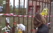 Katalin Eržebet Bradač