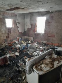 Požar, Gornji Milanovac (2).jpg