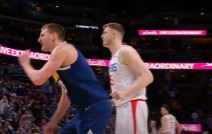 Nikola Jokić (3).jpg