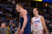 Nikola Jokić (4).jpg