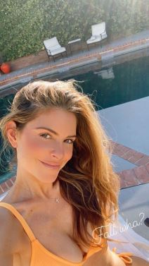 Maria Menounos  (2).jpg