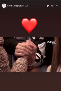david dragojević1.png