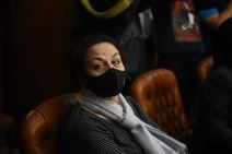 Rio Tinto odlazi iz Srbije