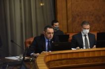 Rio Tinto odlazi iz Srbije