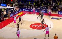 Skuči Smit trojka za pobedu protiv Partizana 3.jpg