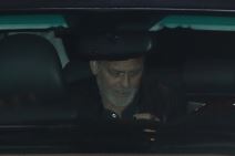 Džordž Kluni-0654525567.jpg