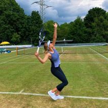 Amanda Anisimova (3).jpg