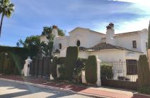 Novakova vila u Marbelji (2).jpg