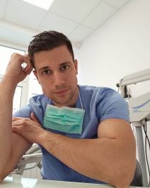 doktor Vujović (2).jpg