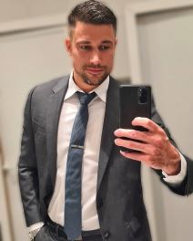 doktor Vujović (4).jpg