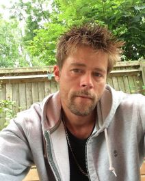 Dvojnik Breda Pita (3).jpg