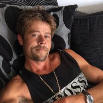 Dvojnik Breda Pita (4).jpg