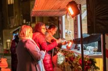 Starogradska zima 2.jpeg