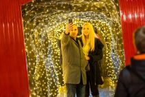 Starogradska zima 4.jpeg