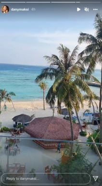 Danica Maksimović.jpg