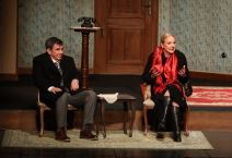 Natalija Čuljković Vlahović.jpg