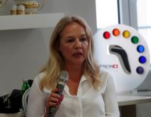 Natalija Čuljković Vlahović.jpg