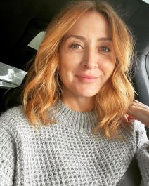 Saša Aleksander o Srpkinjama