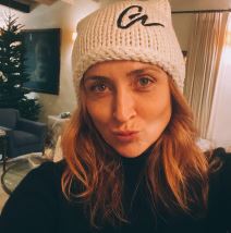 Saša Aleksander o Srpkinjama