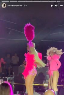 jelena karleuša9.png