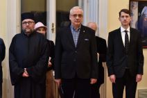 Bakić Subotica (2).jpg