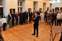 Bakić Subotica (4).jpg